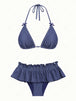 Deep Blue