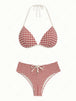Pomegranate Red