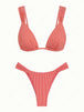 Cherry Red