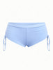 Powder Blue