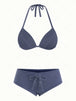 Deep Blue