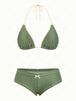 Plant Green