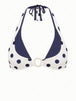 Cadetblue