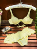 Light Yellow